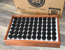 Allspice cherry wood for sale  Jeffersonville