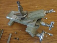 Craftsman metal lathe for sale  North Ridgeville