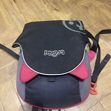 Trunki boostapak travel for sale  Shipping to Ireland