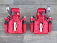 Mustang rear brake for sale  Venice