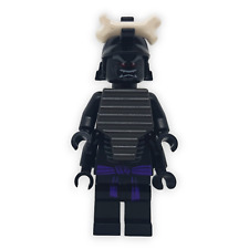 Lego ninjago lord gebraucht kaufen  Lucka