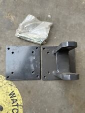 New oem mcmillen for sale  Robstown