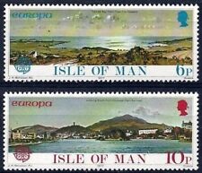 Europa 1977 isle d'occasion  Marsac-sur-l'Isle