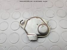 Cover 1jk154170000 yamaha usato  Serra de Conti