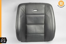 Mercedes w221 s63 for sale  Pleasant Grove