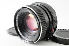 Quasi perfetto mamiya usato  Spedire a Italy