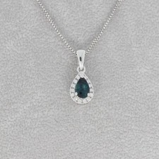 Wert 520 brillant gebraucht kaufen Wert 520 brillant gebraucht kaufen  Essen