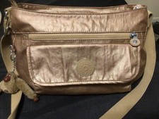 Kipling syro hb6140 d'occasion  Expédié en Belgium