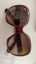 Sonnenbrille damen ray gebraucht kaufen  Baienfurt