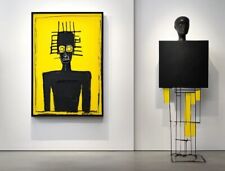Neo expressionismus figurative gebraucht kaufen  München