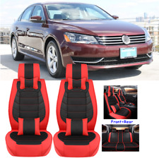 Leather car seat for sale  Rowland Heights
