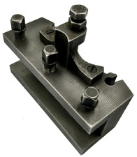 Multifix wechselhalter d45170 gebraucht kaufen  Duisburg