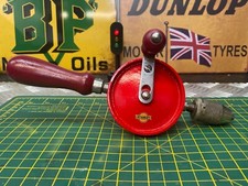 Rare 1940 stanley for sale  BISHOP'S STORTFORD