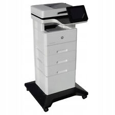 Laserjet enterprise mfp gebraucht kaufen  Görlitz