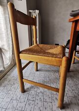 Sedia legno cucina usato  San Mauro Torinese