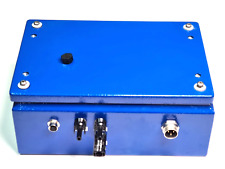 Controlador flutuante Padcon base CI comprar usado  Enviando para Brazil