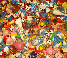 Bully schleich heimo usato  Spedire a Italy