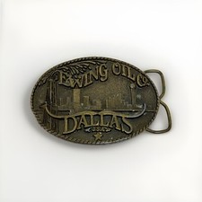 Ewing dallas series for sale  Buford
