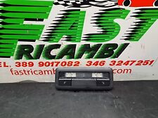 2017 ricambi 3 mazda usato  Camigliano Santa Gemma
