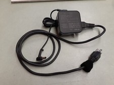 Asus 1650 laptop for sale  Norfolk