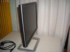 Viewsonic vx910 lcd gebraucht kaufen  Wurmsham