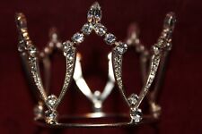 Krone prinzessin pernball gebraucht kaufen  Landshut