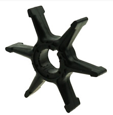 Girante pompa acqua usato  Italia