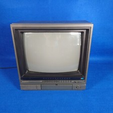 Goodmans crt model for sale  SANDY