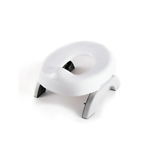 Summer travel potty for sale  Charlotte