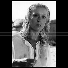 Photo .008278 catherine d'occasion  Martinvast