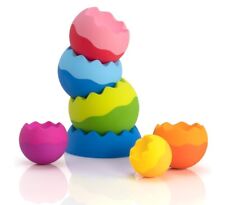 Fat brain toy for sale  Meridian