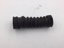 Intake hose rubber for sale  Lawndale