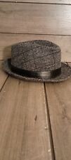 Magid mens fadora for sale  Halstead