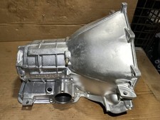 Powerglide transmission alumin for sale  Schaumburg