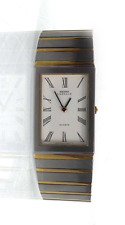 Vintage seiko lassale for sale  BEDFORD