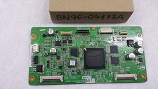 NEU SAMSUNG BN96-04177A T-CON Tcon board  comprar usado  Enviando para Brazil