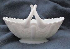 milk glass basket fenton for sale milk glass basket fenton for sale Ithaca