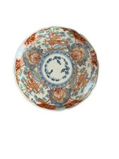 Antique 19th century for sale  Scottsdale