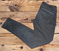 Star jeans femme d'occasion  Paris XX