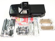 New tamiya blackfoot for sale  Lancaster