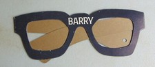 campaign glasses for sale campaign glasses for sale Clemmons