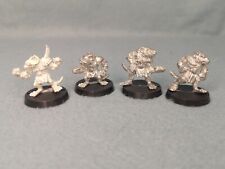 Blood bowl booster gebraucht kaufen  Offenbach am Main