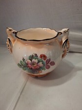 Czech art deco for sale  LOUTH