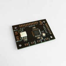 Retrofit UMR2 MIDI para Casio SK 1 SK 5 Yamaha VSS 30 Korg Poly 61 comprar usado  Enviando para Brazil