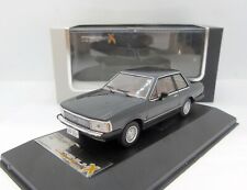 GC0949 IXO PREMIUM X / PRD0238 FORD DEL REY 1982 GRIS METAL 1/43 comprar usado  Enviando para Brazil