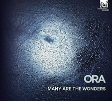 Ora many wonders for sale  USA