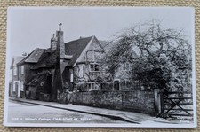 frith postcard for sale frith postcard for sale LIVERPOOL