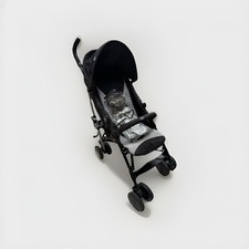 Chicco baby stroller for sale  YEOVIL