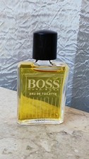 Hugo boss number usato  Torino