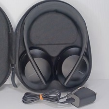 Bose 700 noise for sale  Portland